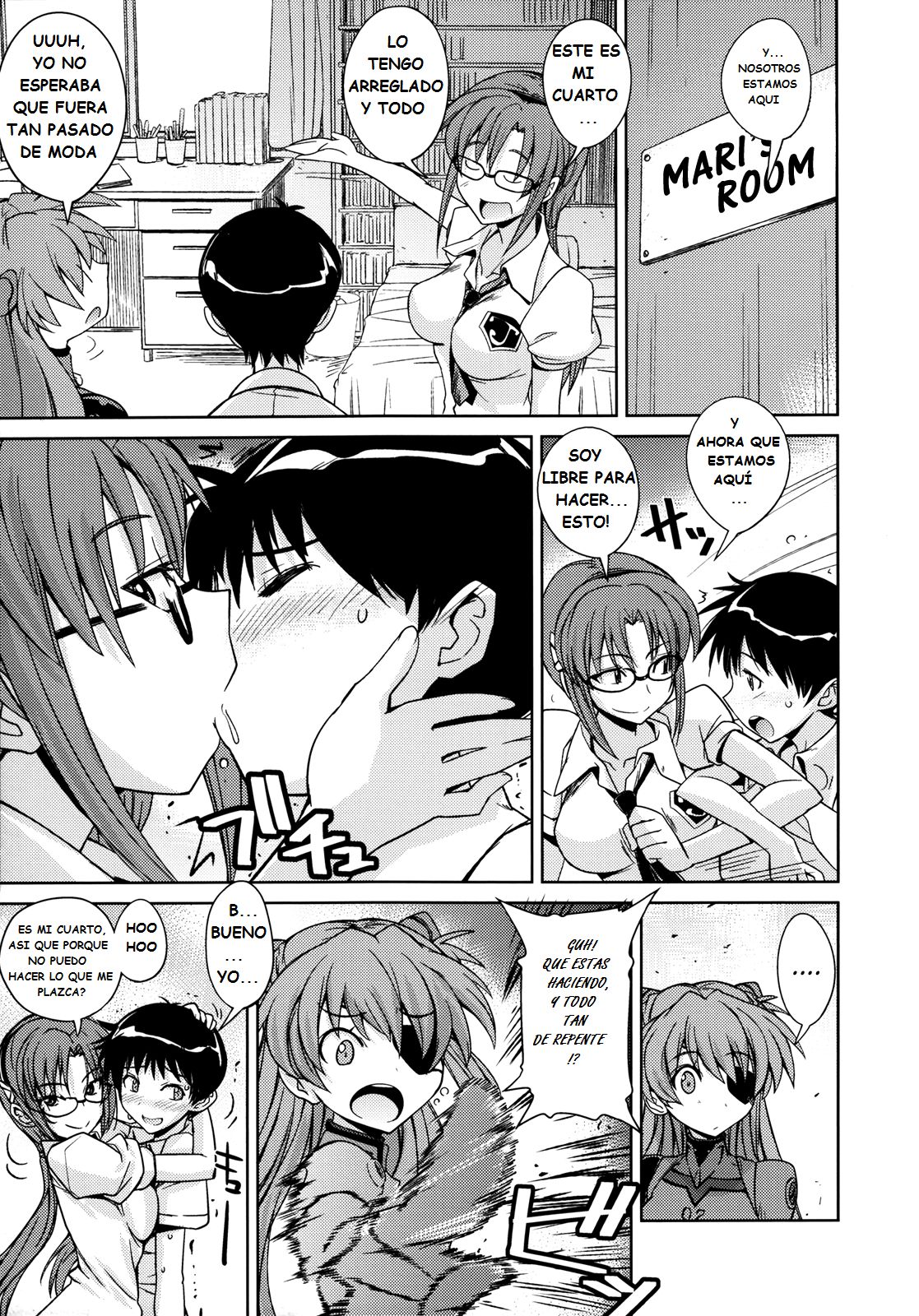 Poyopacho AM page 6 full