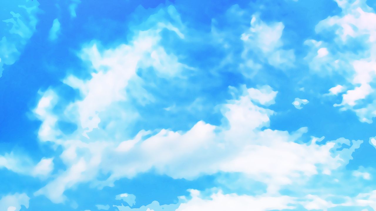 Princess Holiday page 5 full