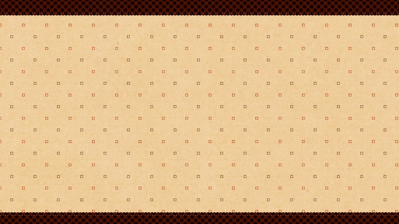 Princess Holiday page 7 full