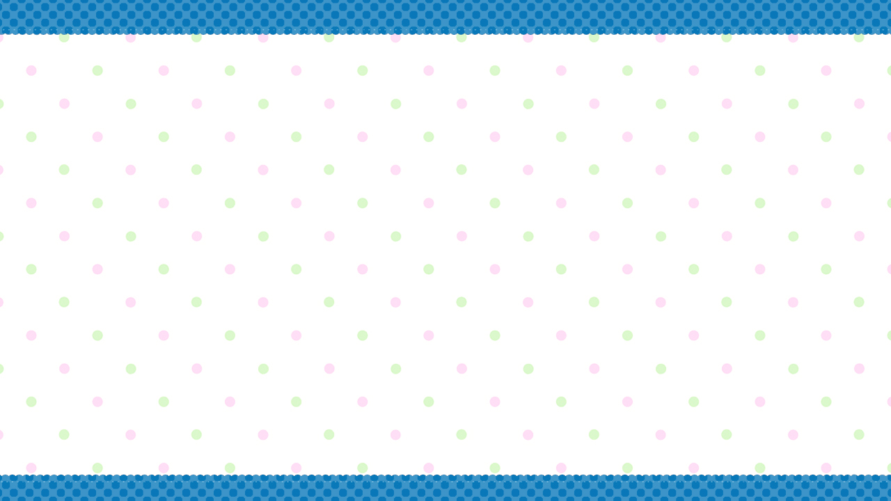 Princess Holiday page 8 full