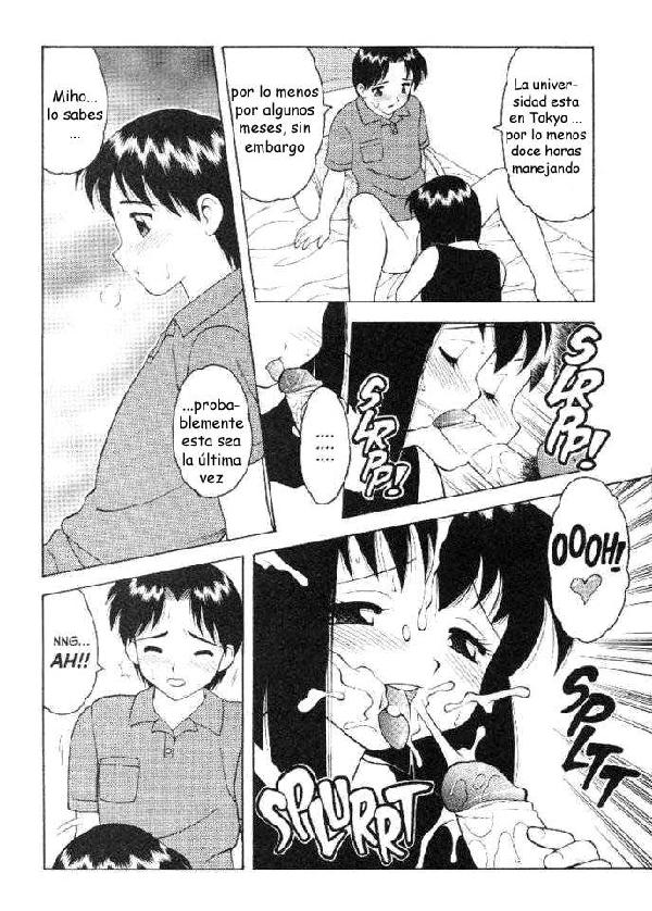 Super Taboo Extreme 5 page 7 full