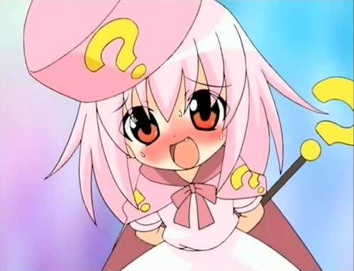 Question Fairy page 2 full