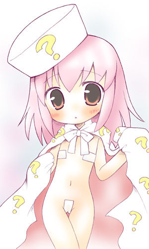 Question Fairy page 4 full