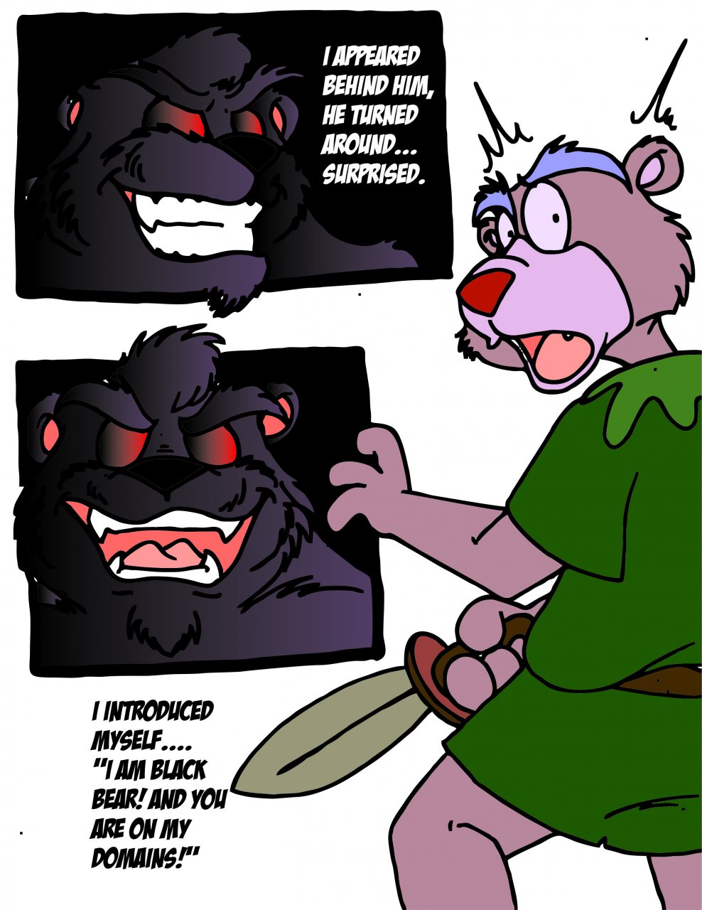 Thornberry page 2 full