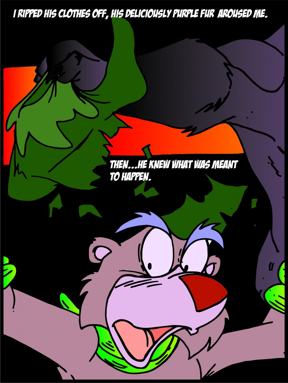 Thornberry page 5 full