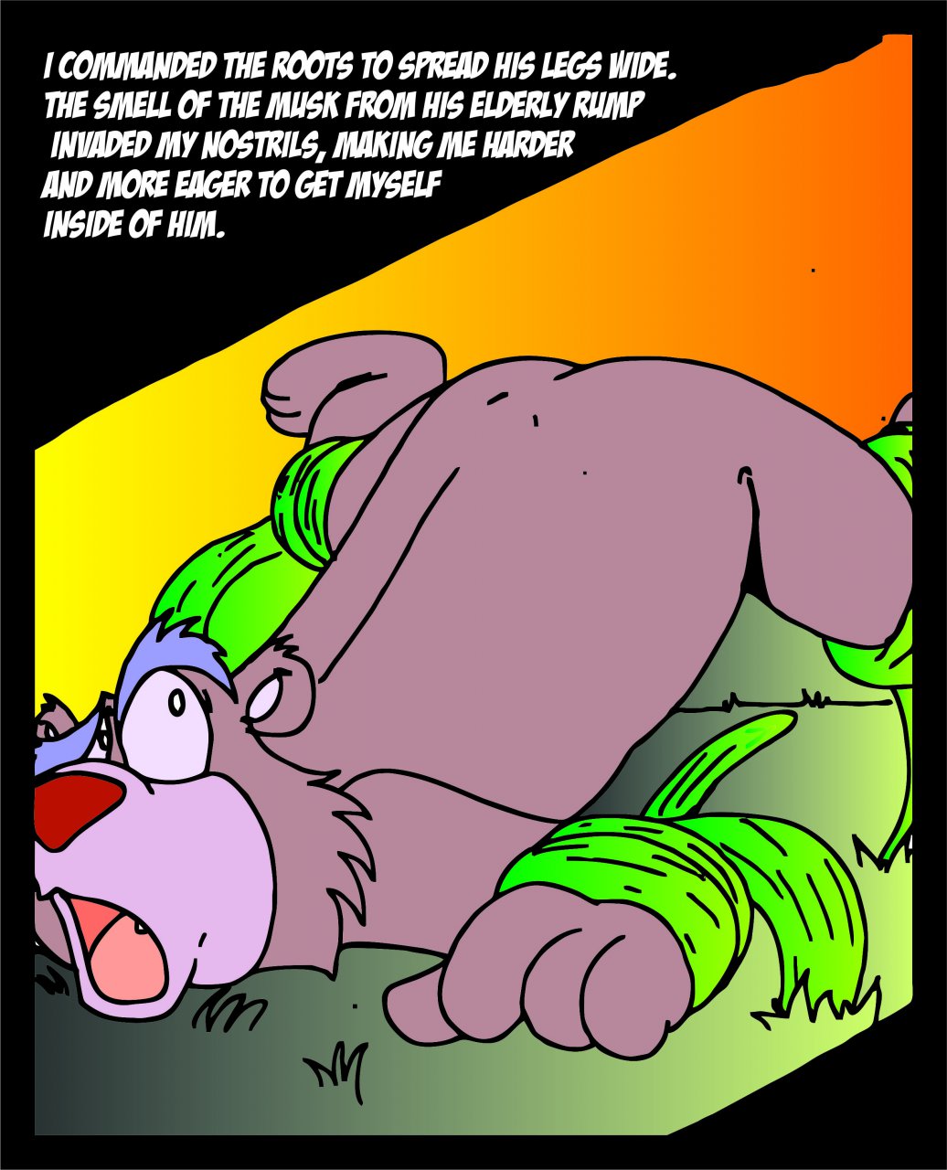 Thornberry page 6 full