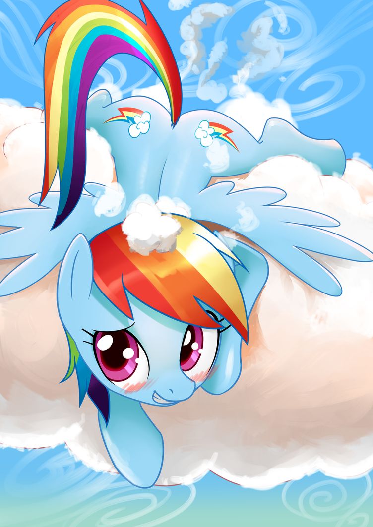 MLP CLOP page 2 full
