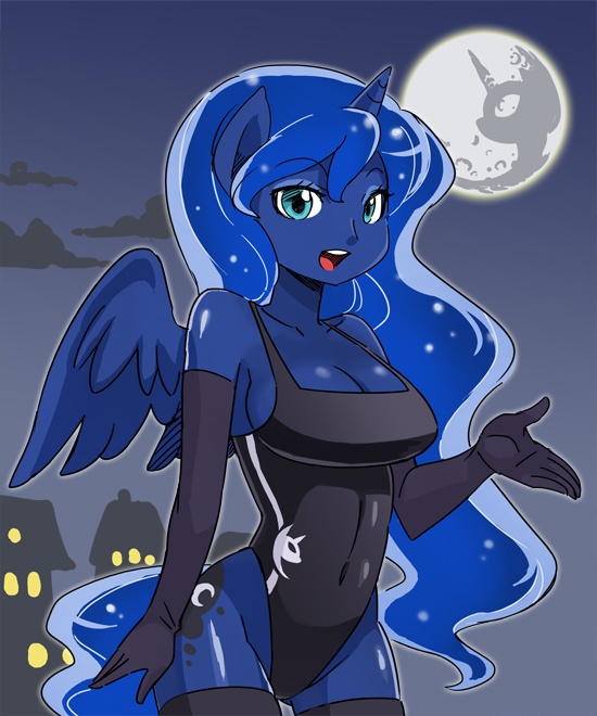 MLP CLOP page 3 full