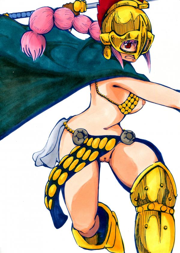 Rebecca page 10 full