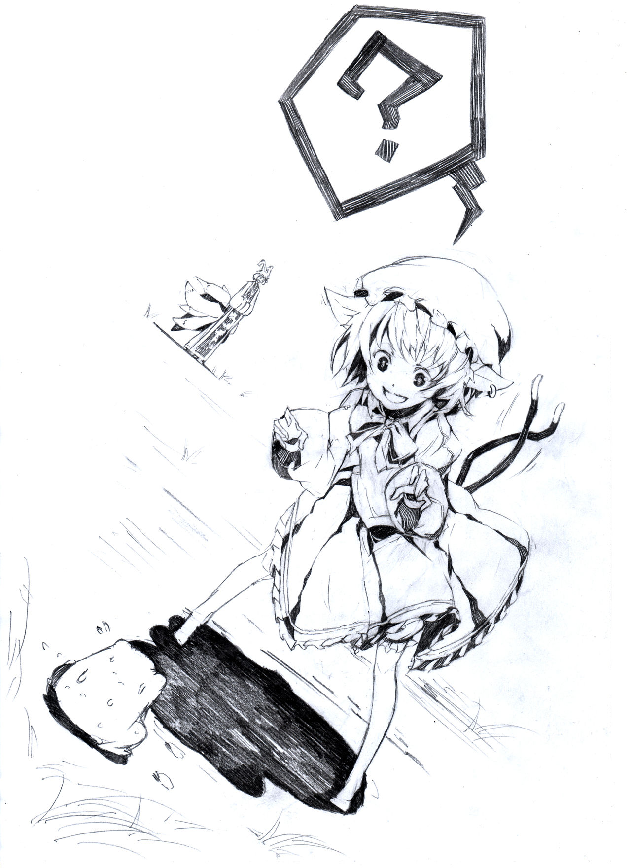Oshake page 10 full