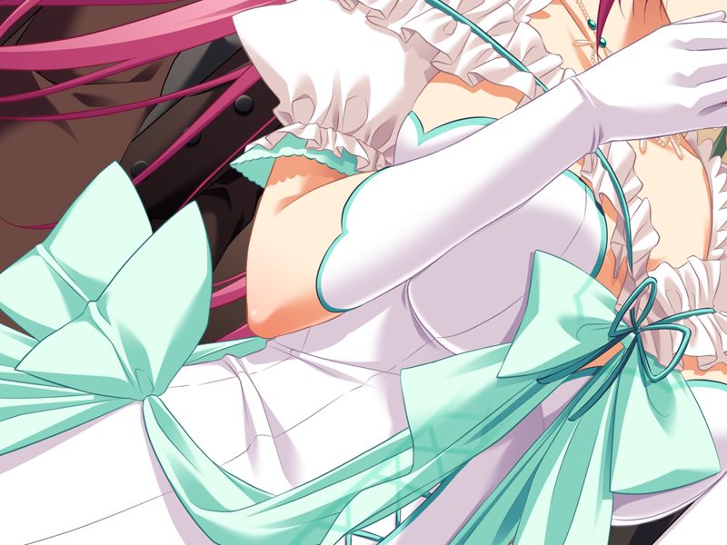 Gakuen 3 ~Kareinaru Etsujoku~ Immoral Edition page 4 full