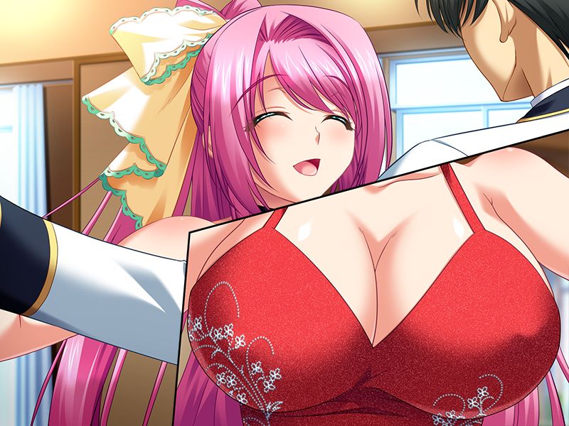 Gakuen 3 ~Kareinaru Etsujoku~ Immoral Edition page 6 full