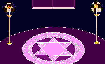 Viper V6 Turbo RS page 4 full