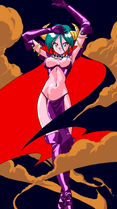 Viper V6 Turbo RS page 5 full