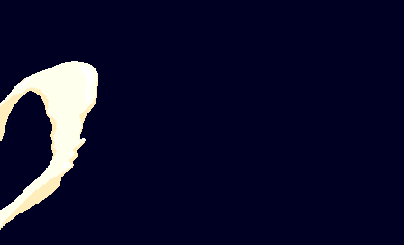 Viper V6 Turbo RS page 9 full