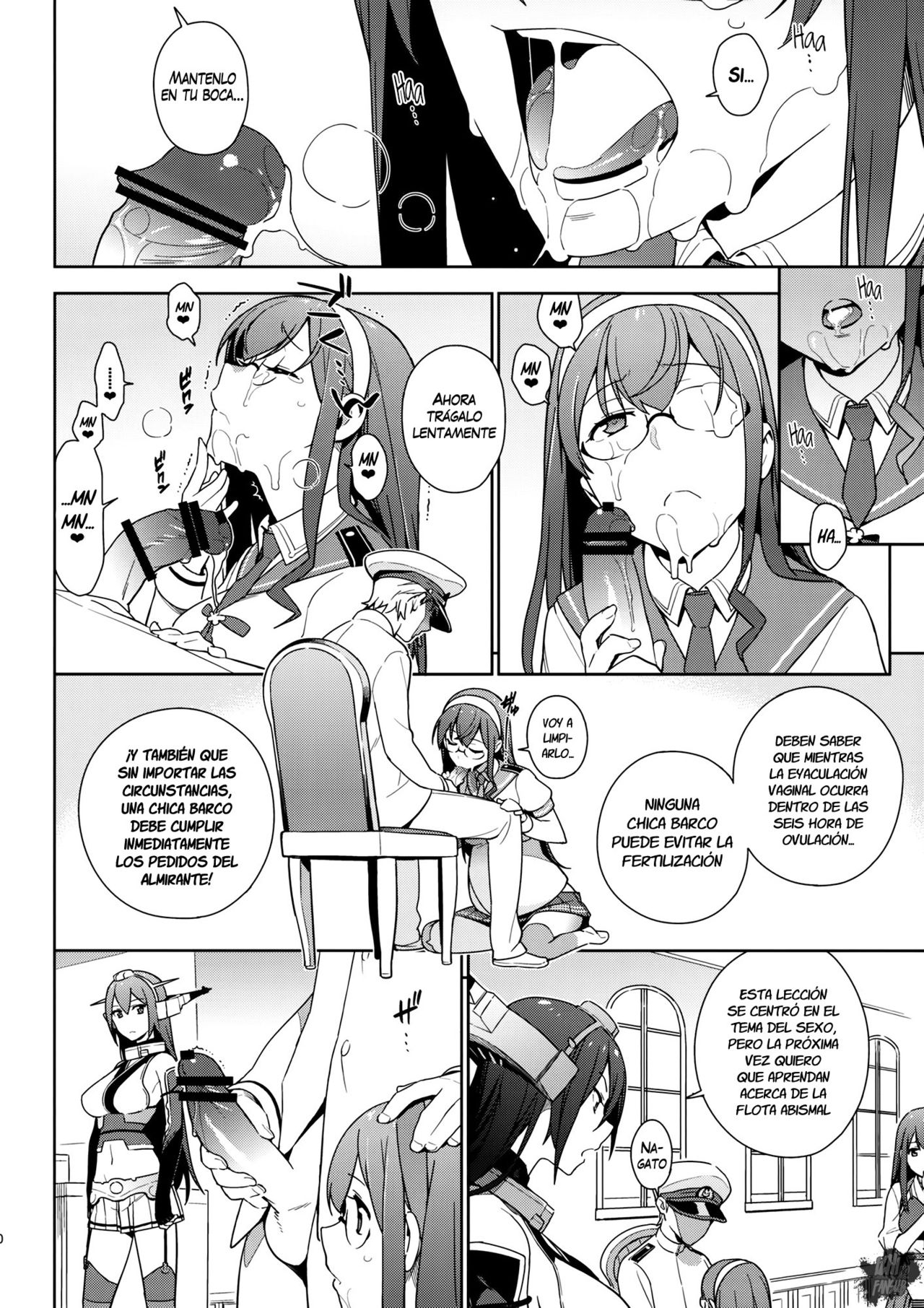 eggs page 10 full