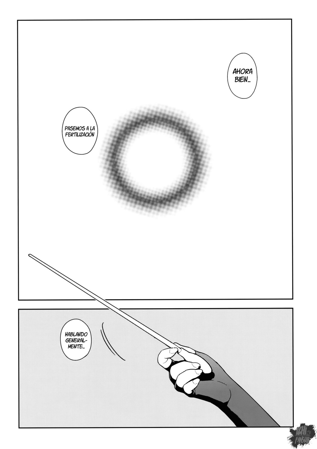 eggs page 4 full