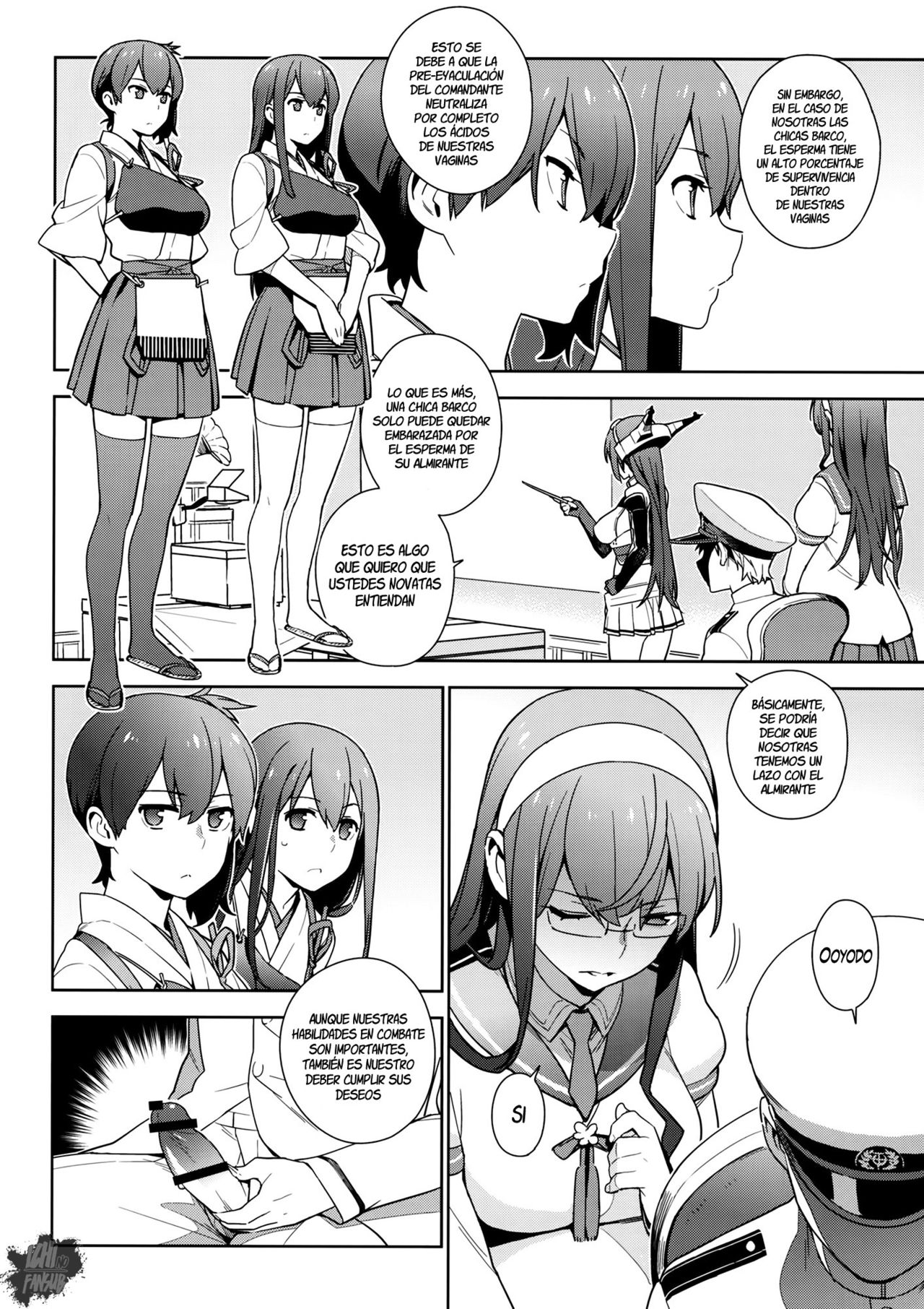 eggs page 6 full