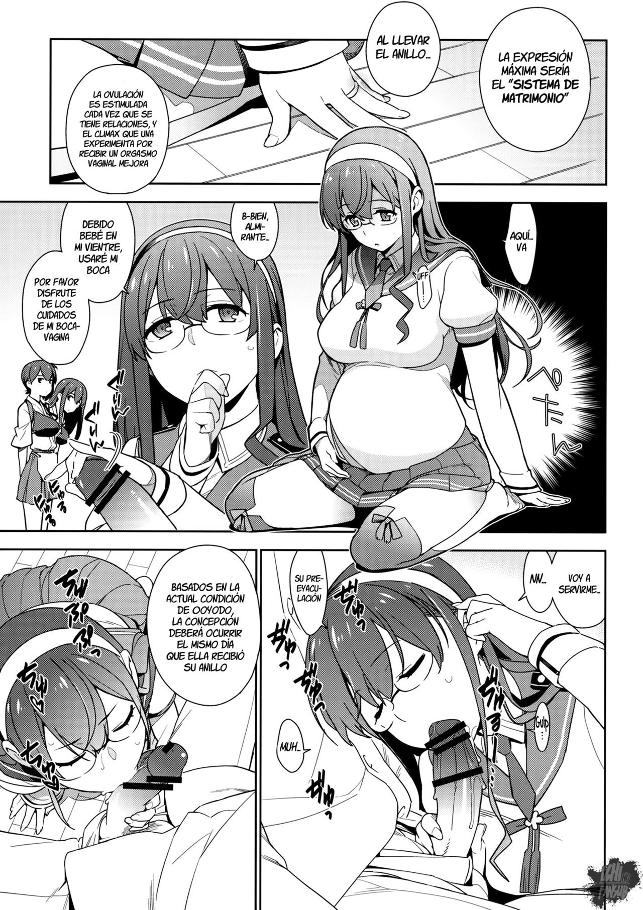 eggs page 7 full
