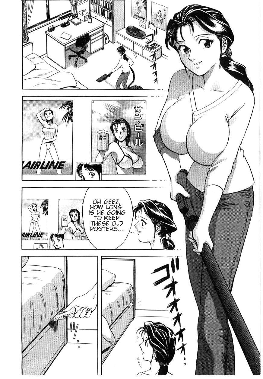 Match page 2 full