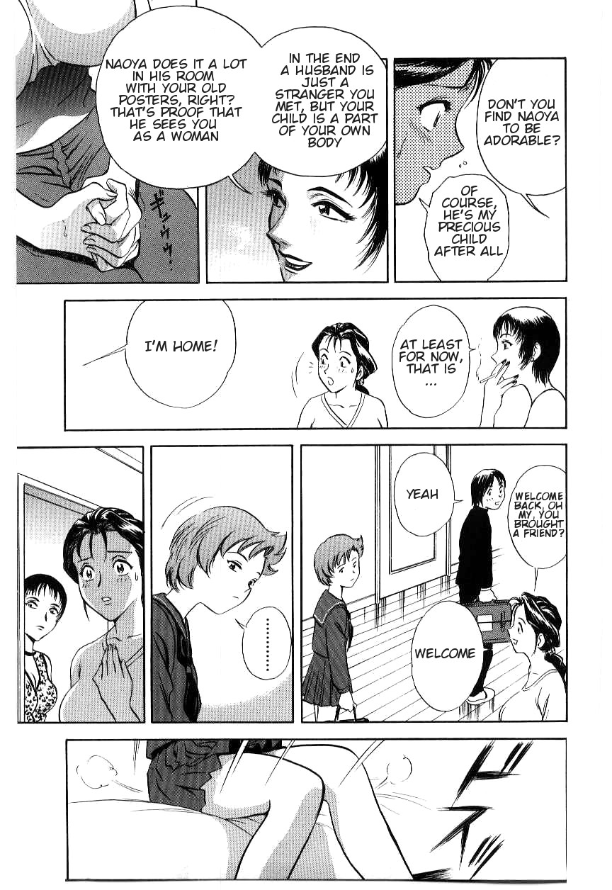 Match page 5 full