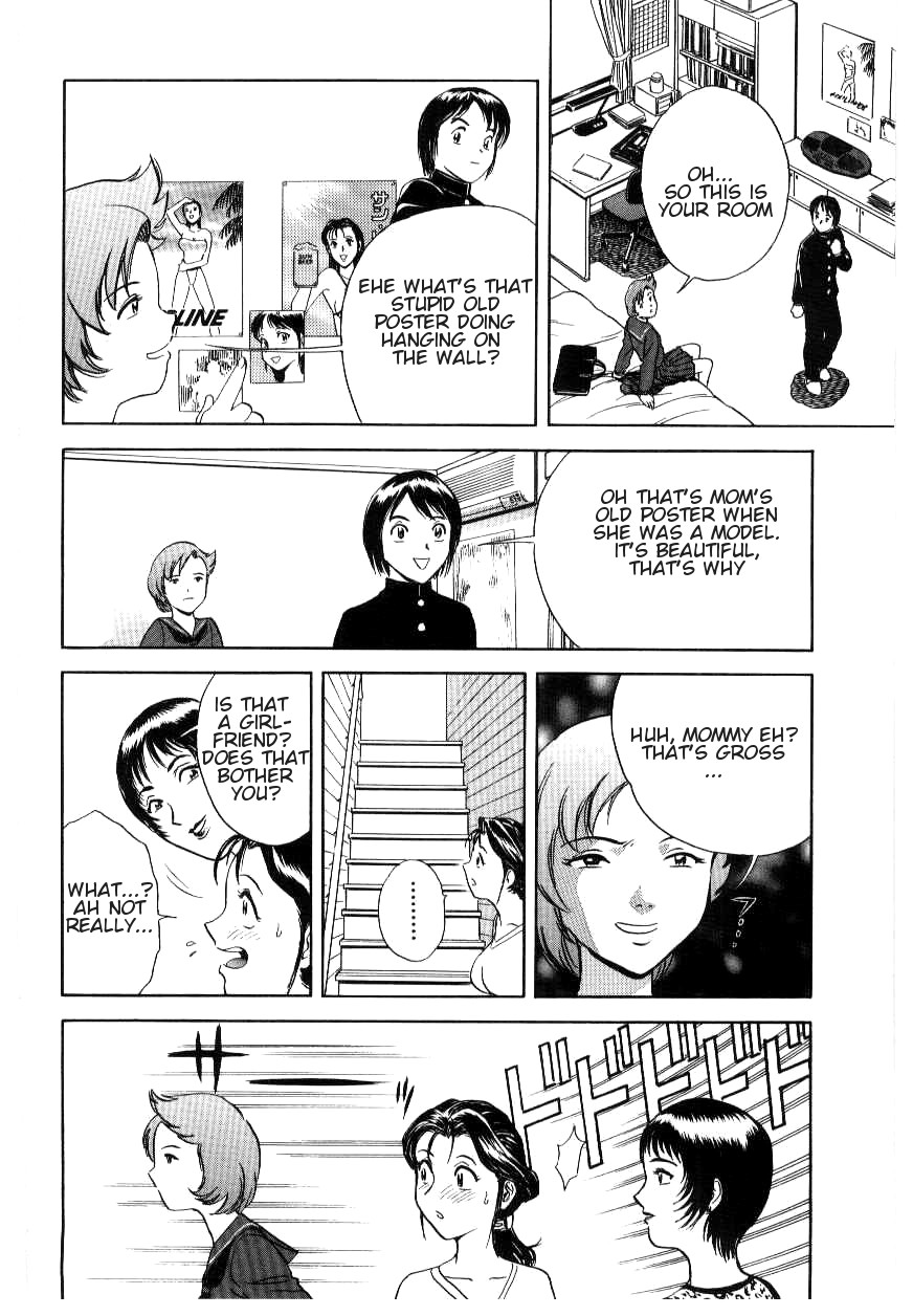 Match page 6 full