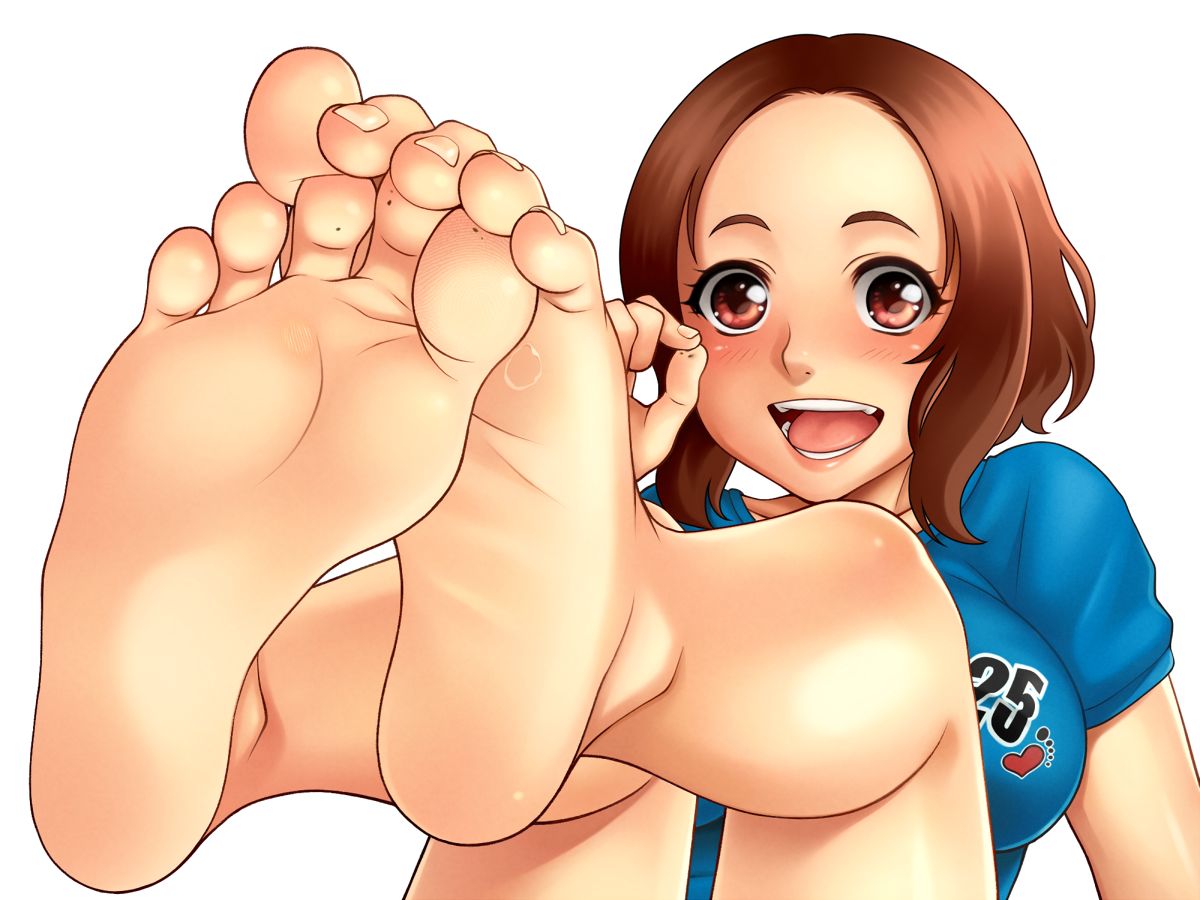 Pixiv Artist - RG page 6 full