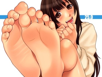 Pixiv Artist - RG cover