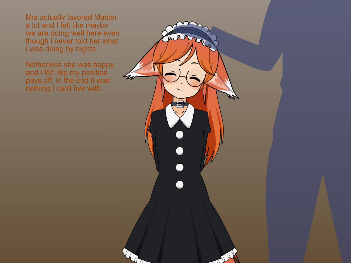 Two sisters page 9 full