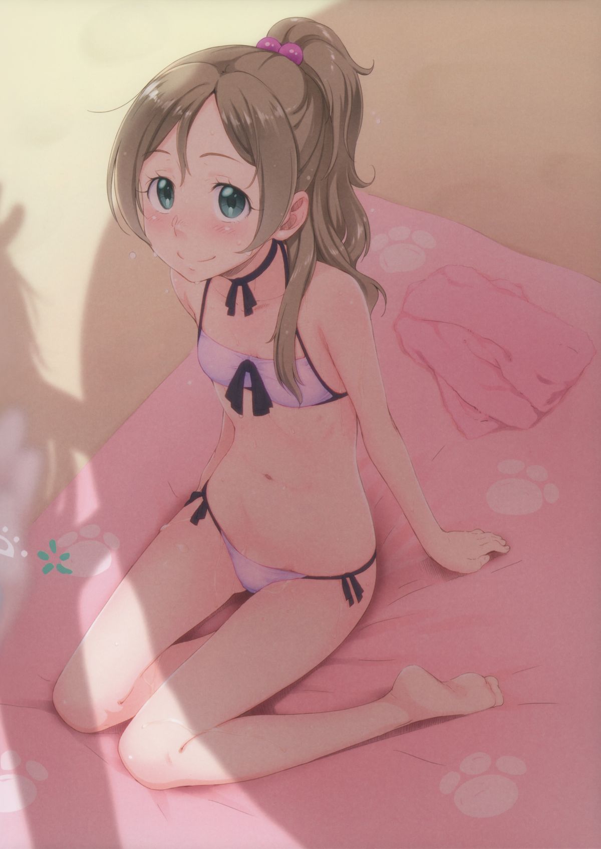 Ring a bell 2 page 3 full