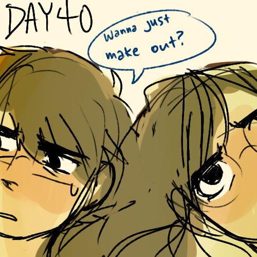 Three Years page 2 full