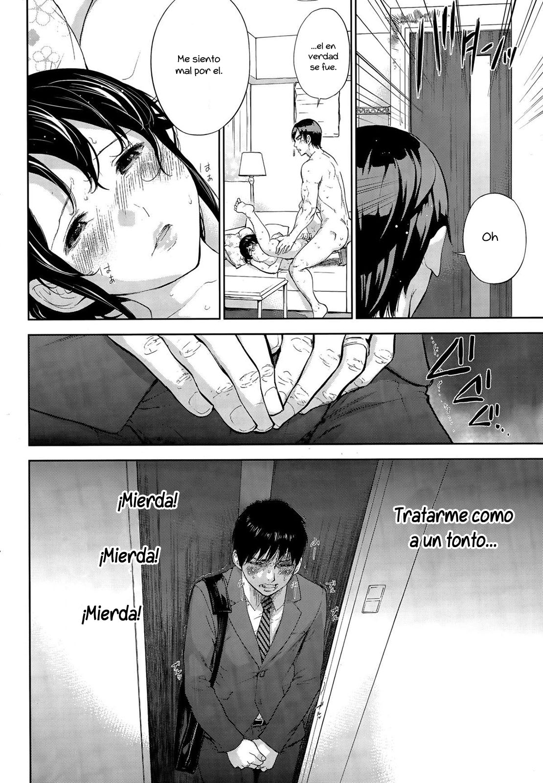 Netoraserare Ch. 17-21 page 10 full