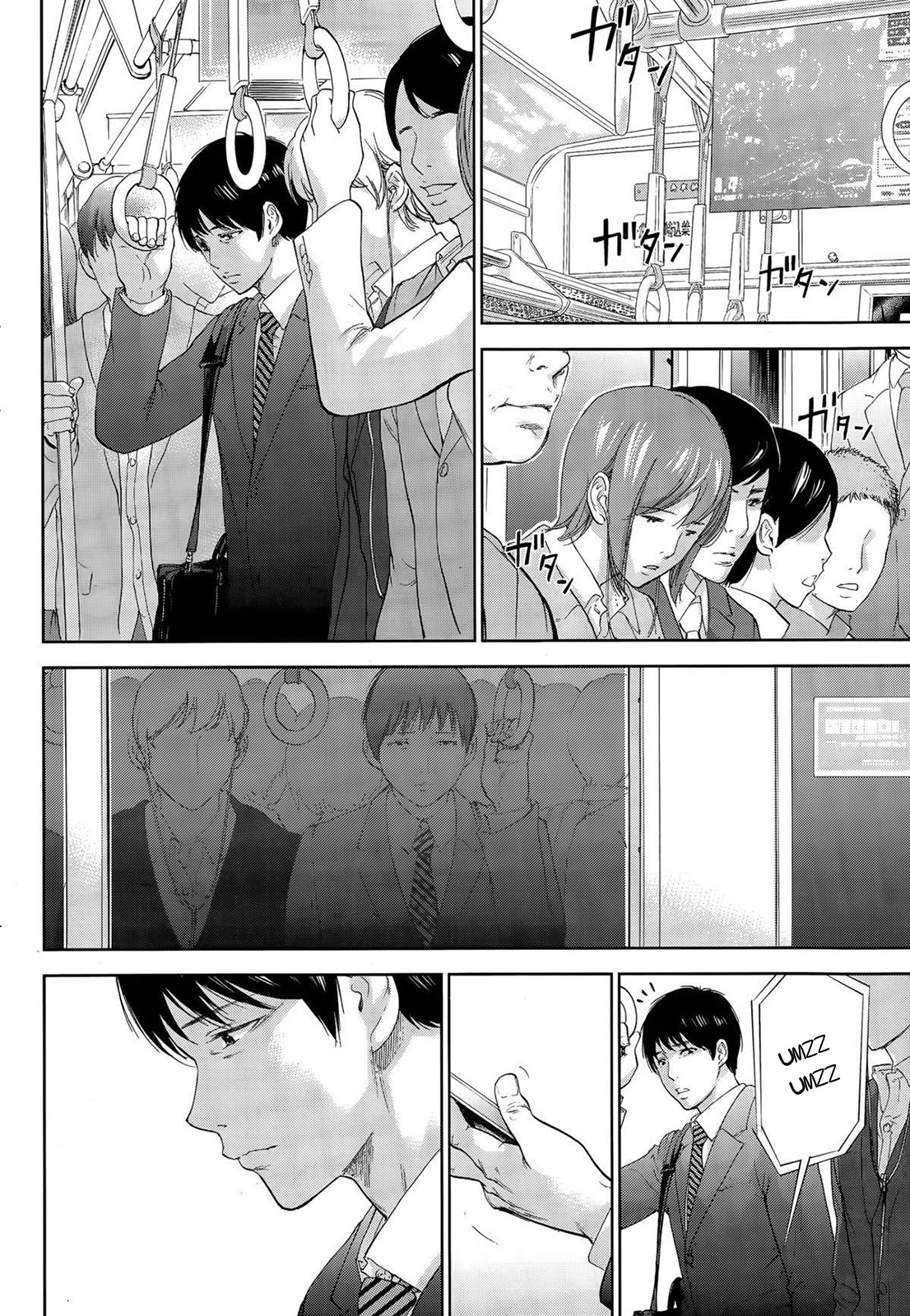 Netoraserare Ch. 17-21 page 3 full