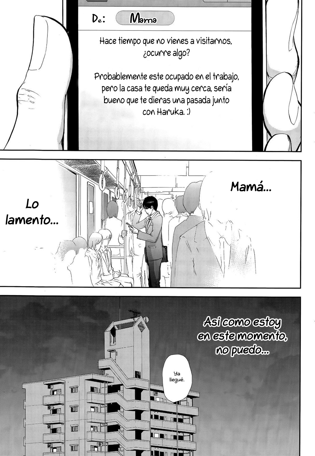 Netoraserare Ch. 17-21 page 4 full