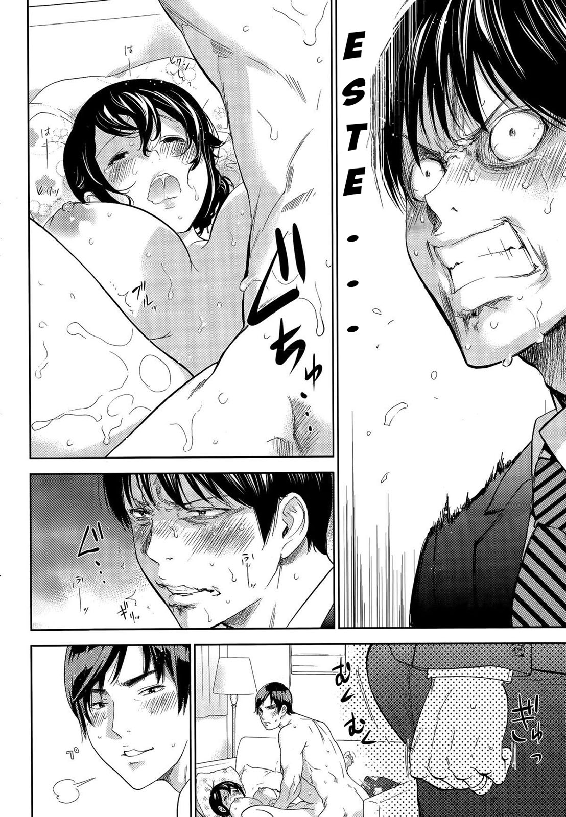 Netoraserare Ch. 17-21 page 8 full