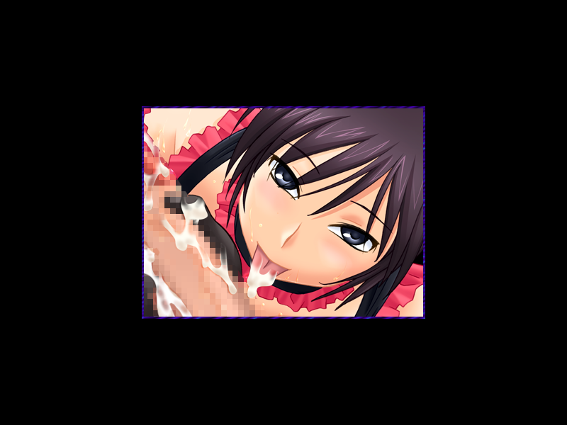 Ryoujoku Maniacs ~ Mesu Dorei-tachi no Inyoru ~ page 7 full