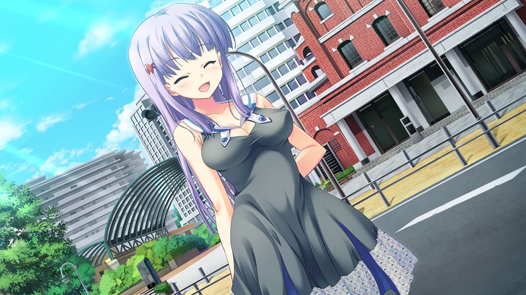 Imouto CHU☆ #02 Tsundere Imouto no Shou page 4 full