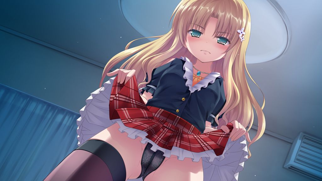 Imouto CHU☆ #02 Tsundere Imouto no Shou page 9 full