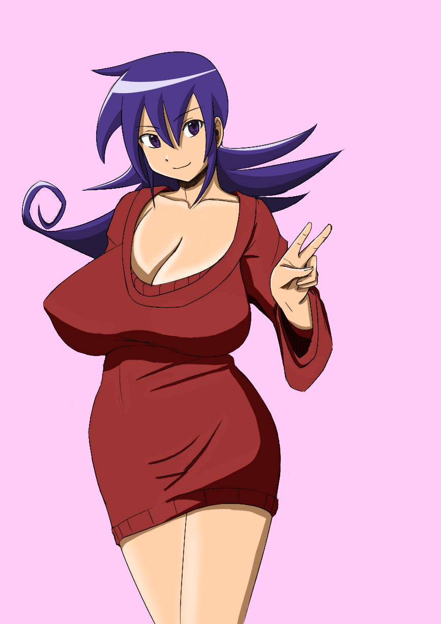 Mimi Tasogare page 10 full