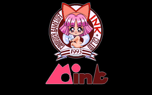 Two Shot Diary 2 - Memory 2/4 page 2 full