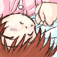 pixiv artist cgset 1829 images page 1 full