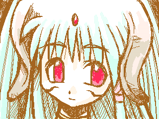 pixiv artist cgset 1829 images page 10 full