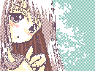 pixiv artist cgset 1829 images page 3 full