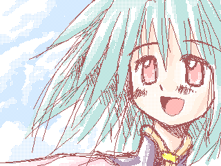 pixiv artist cgset 1829 images page 4 full