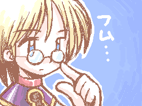 pixiv artist cgset 1829 images page 6 full