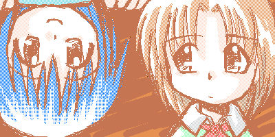 pixiv artist cgset 1829 images page 7 full