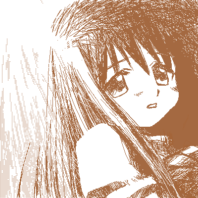 pixiv artist cgset 1829 images page 9 full