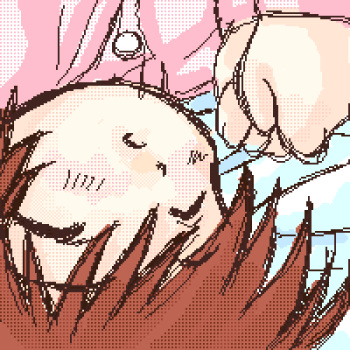 pixiv artist cgset 1829 images cover