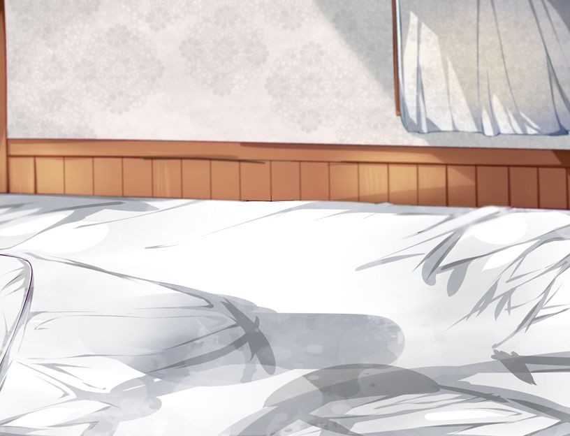 Shota Taikouki ~Erius no Okasare Boukenki~ page 7 full