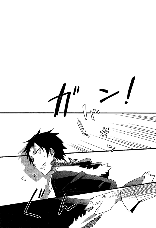 Battle in the Booth page 4 full